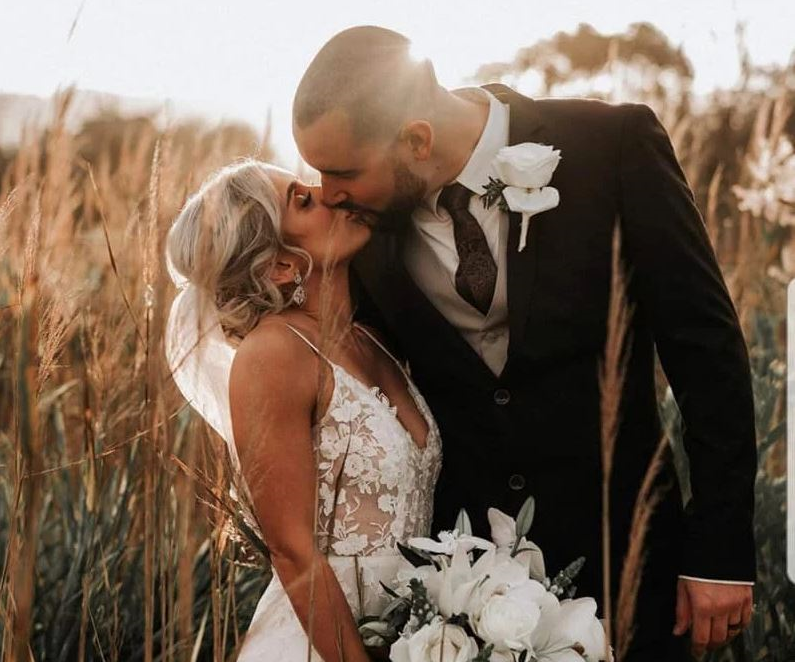 All Occasion Flowers