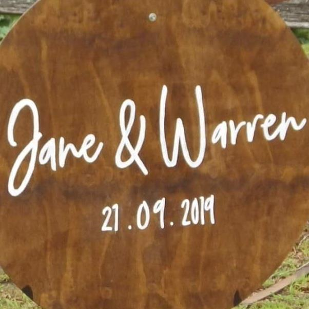 Jane L.