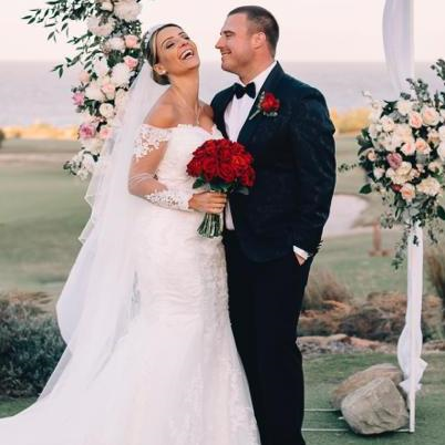 Paula Camila Cheron C.