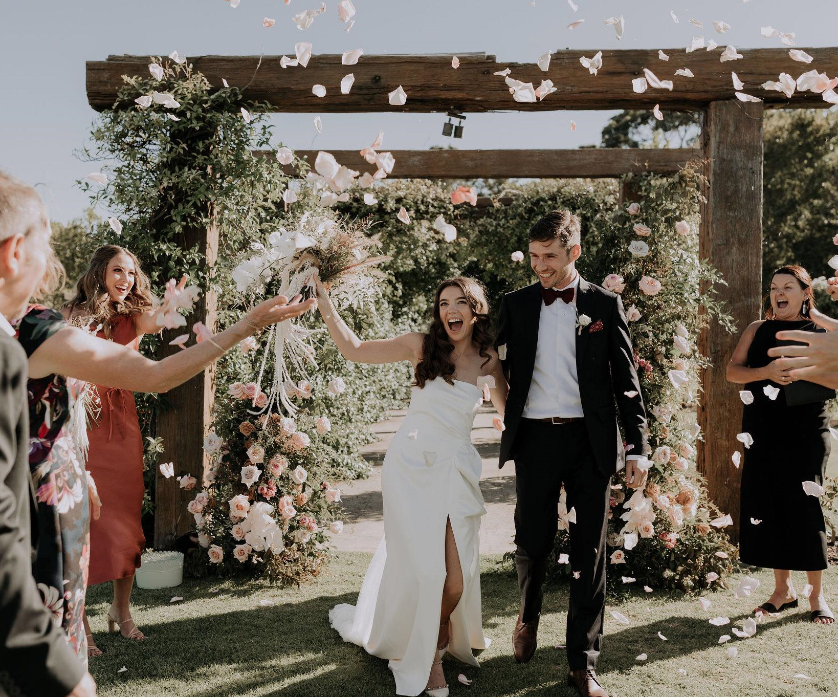 Robert Oatley Margaret River