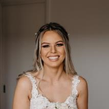 Bianca B.