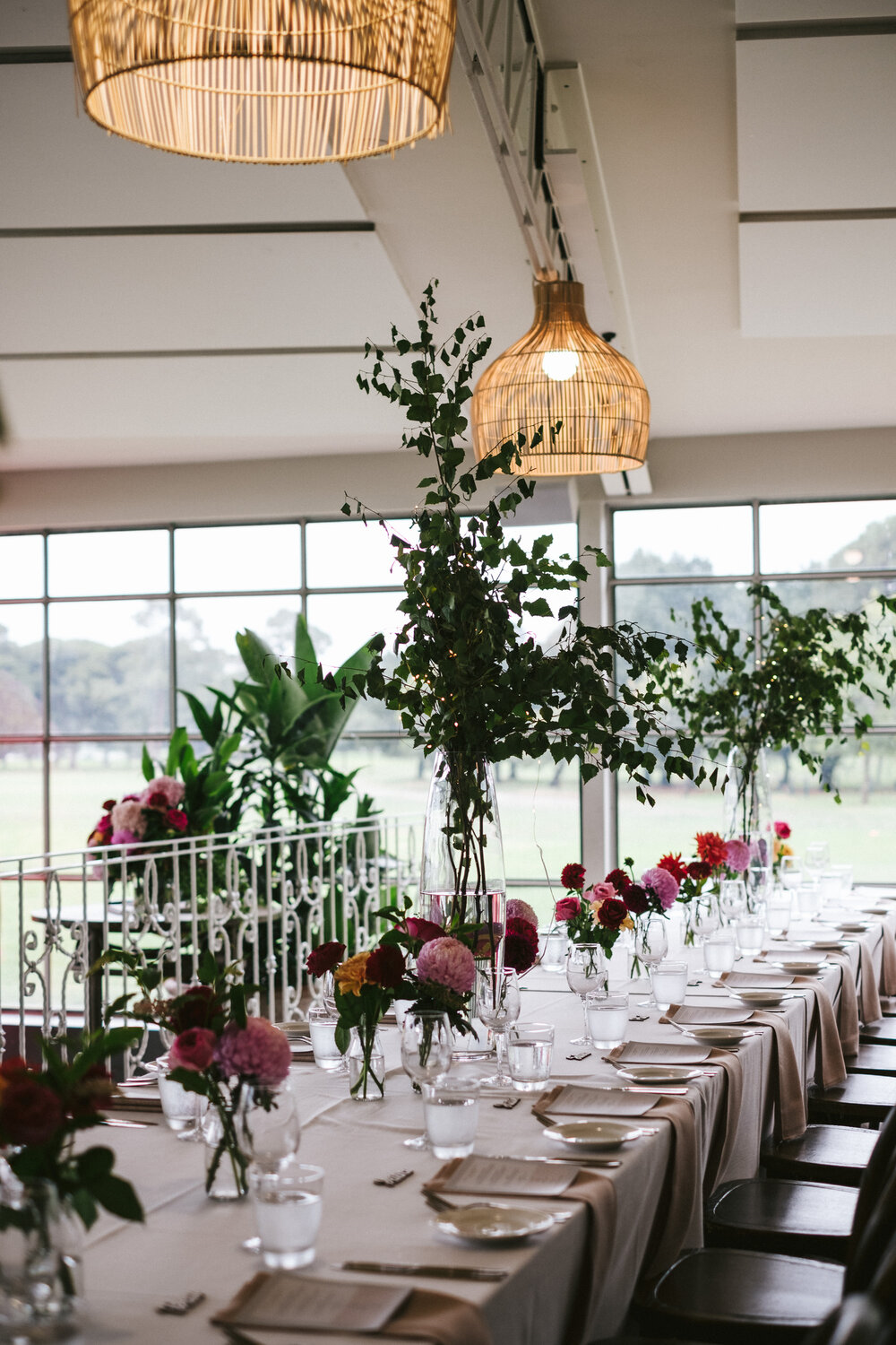 Greenfields Albert Park - Wedding Venues Albert Park | Easy Weddings