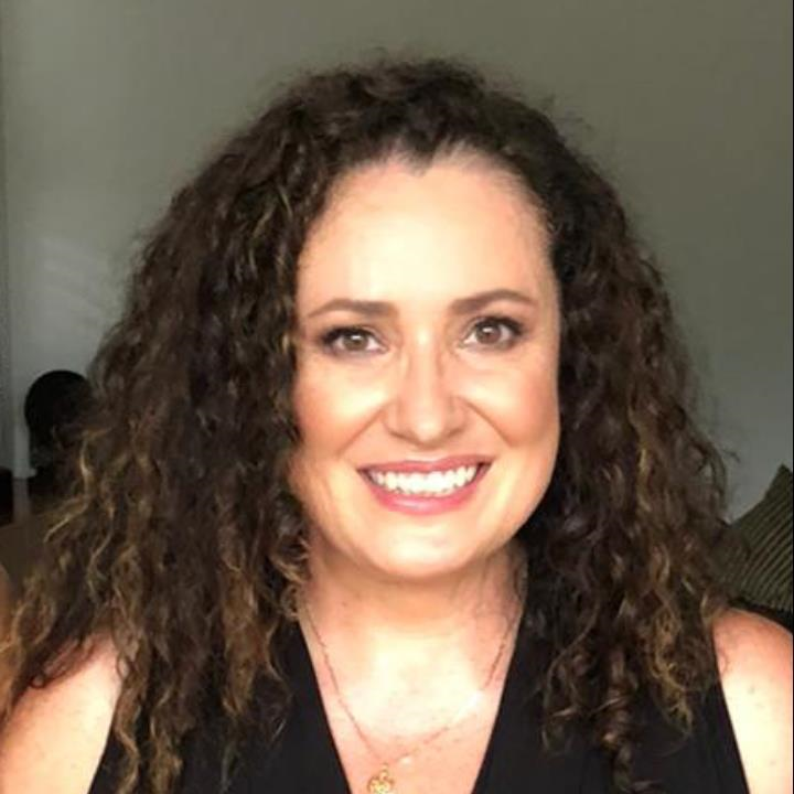 Amanda E.