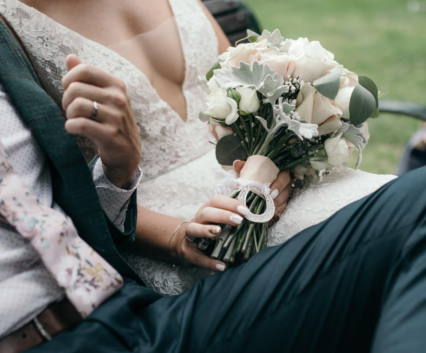 Hailey Paige Flowers