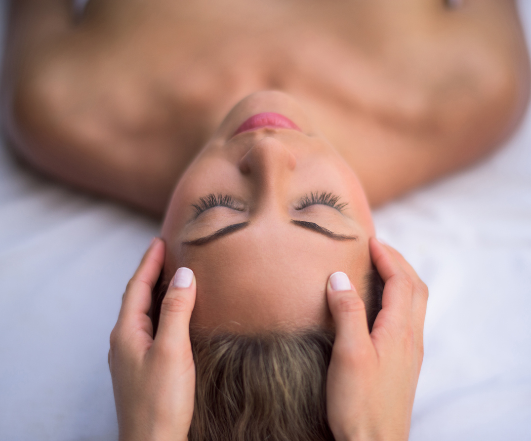 Laser Clinics Australia