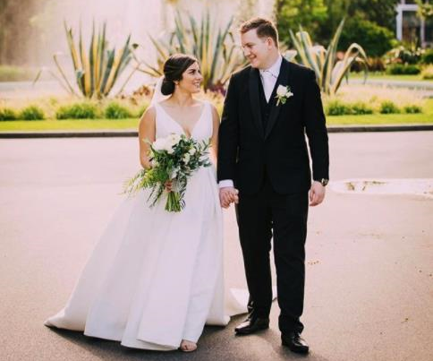 Millgrove Photography