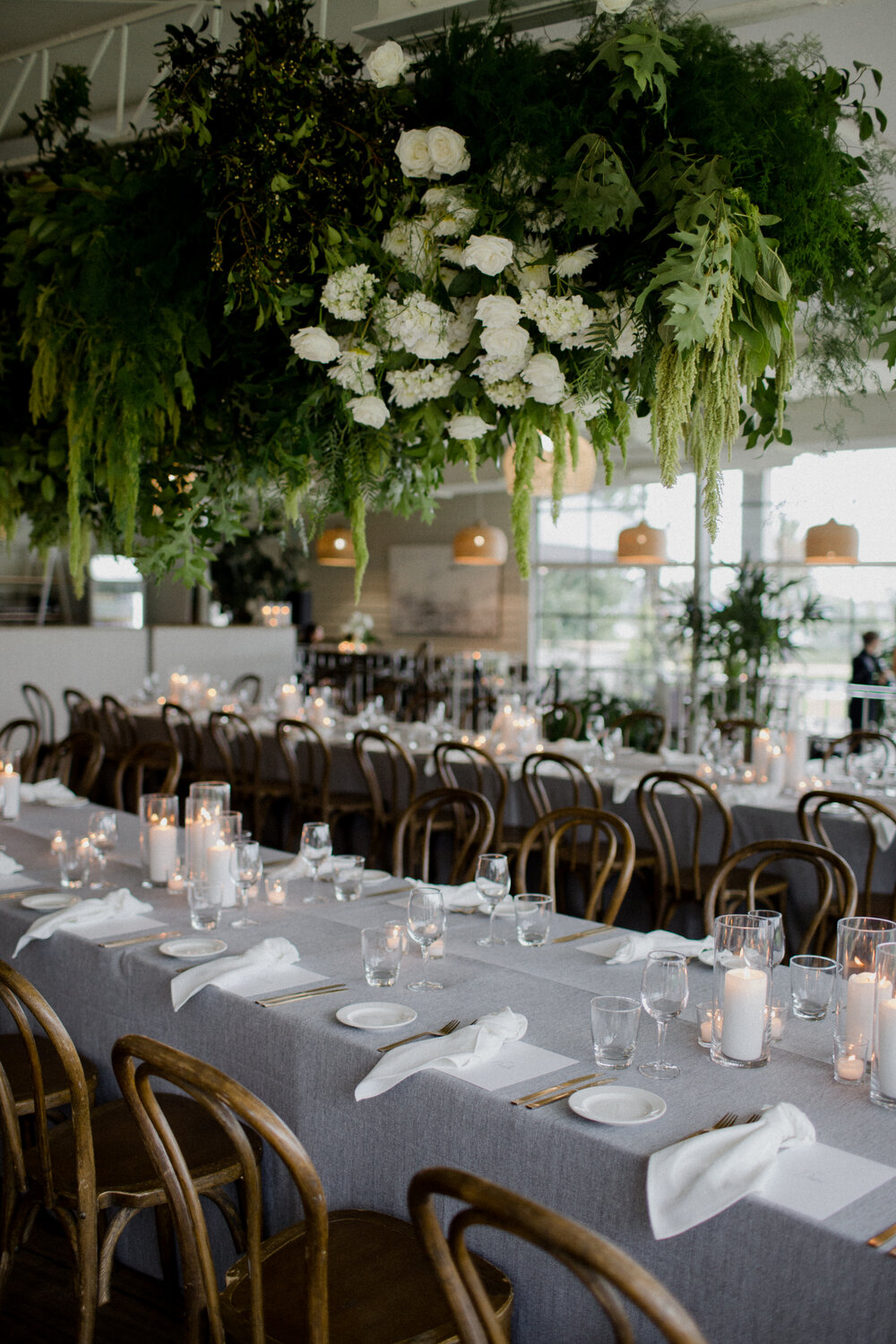 Greenfields Albert Park - Wedding Venues Albert Park | Easy Weddings