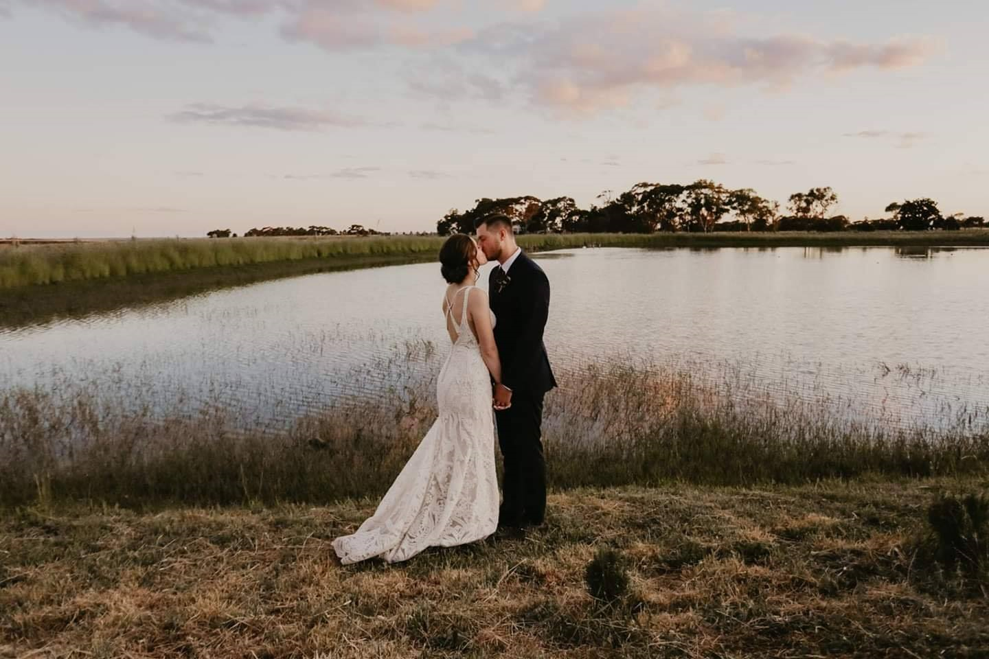 Bridal House Geelong - Wedding Dresses Geelong | Easy Weddings