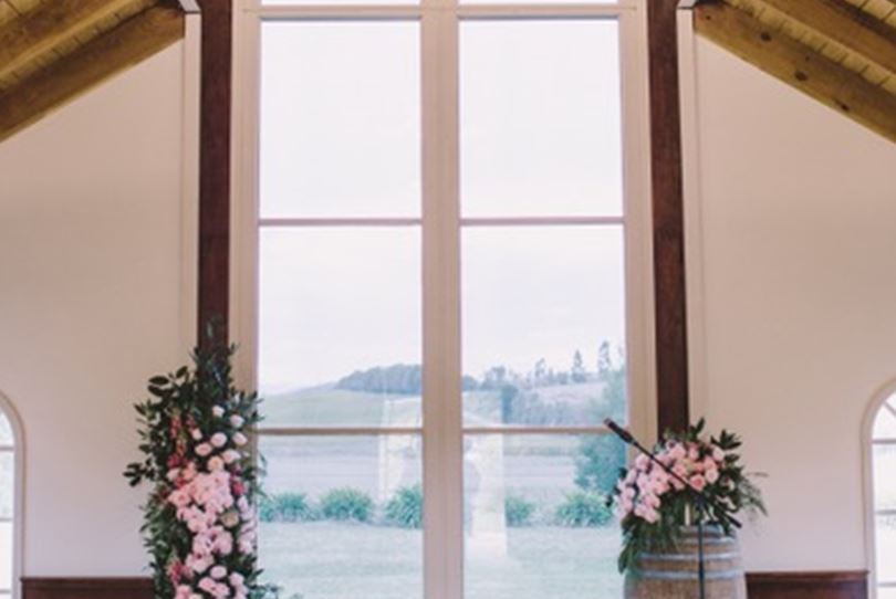 Debbie O'neill Freelance Designs