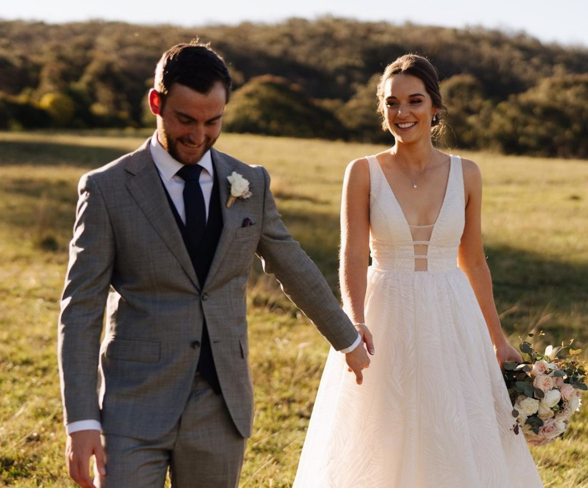 Gibraltar Hotel Bowral