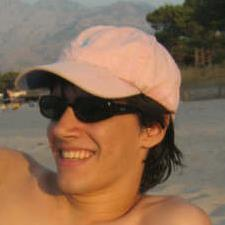 Matthieu D.