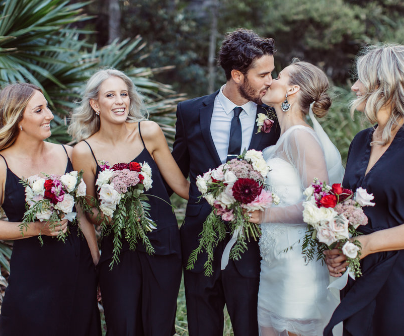 Raquel Pires Photography