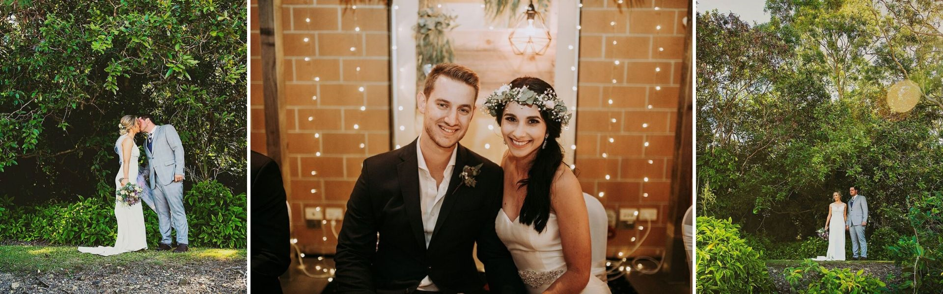 windmill motel and events centre