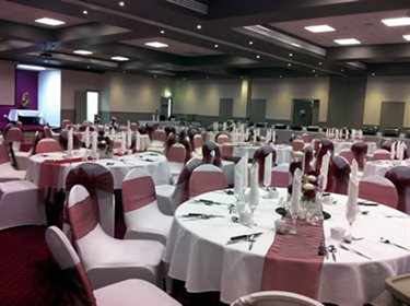 Judys Wedding Bouquets & Hire Wedding Decorations Rockhampton Easy