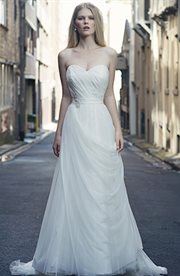 Henry Roth Australia - Wedding Dress Designers Surry Hills | Easy Weddings