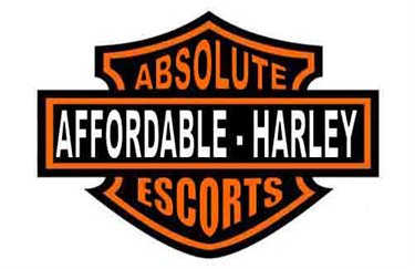 AbsoluteAffordableHarleyEscorts_1_1.jpg