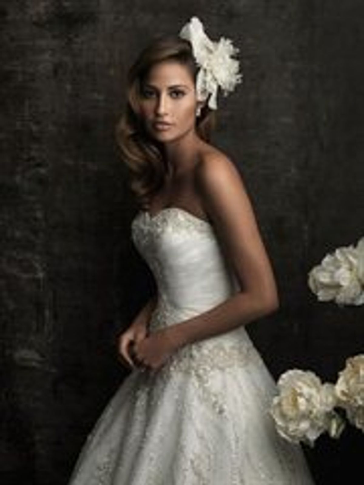 Brides by the Park | Wedding Dresses Adelaide | Easy Weddings Brides by the Park | Wedding Dresses Adelaide | Easy Weddings