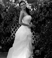 White Peach Boutique Wedding Dresses Glenelg East Easy Weddings