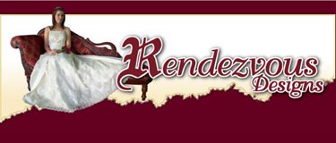 Rendezvous Designs - Wedding Dresses Kingaroy | Easy Weddings
