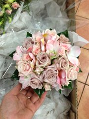 Loganholme Florist Wedding Flowers Loganholme Easy Weddings