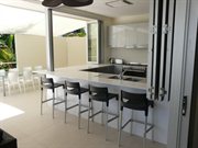 Wedding Accommodation-Club Tropical Resort Port Douglas