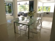 Wedding Accommodation-Club Tropical Resort Port Douglas