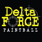 Delta Force Paintball Canberra Hens Nights and Bucks Parties Greenway