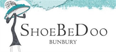 ShoeBeDoo Wedding Shoes Bunbury Easy Weddings