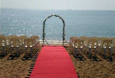 Darwin Party Hire Wedding Hire Berrimah Easy Weddings