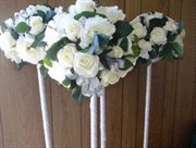 Darwin Party Hire Wedding Hire Berrimah Easy Weddings