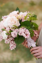 Moss Industry Weddings Wedding Flowers Ocean Grove Easy Weddings