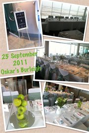 Wedding Decorations-Events with Stylee
