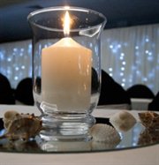 Wedding Decorations-Elegant Occasions