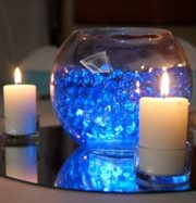 Wedding Decorations-Elegant Occasions