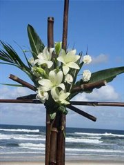 Wedding Decorations-Ladidah Special Events