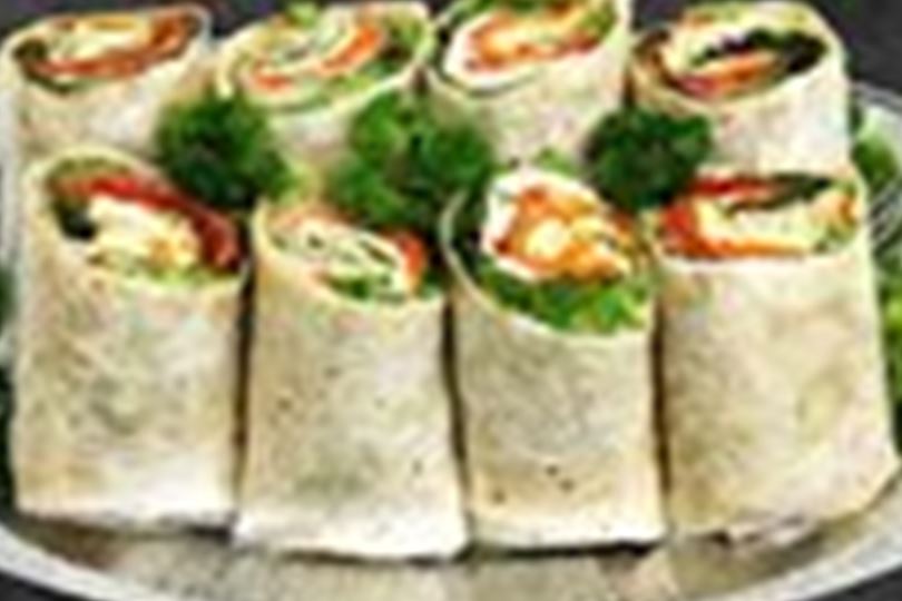 The Party Food Shop Wedding Caterers Narre Warren Easy Weddings the-party-food-shop-wedding-caterers-narre-warren-easy-weddings