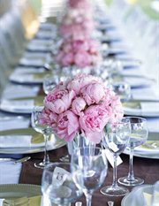 Wedding Decorations-Wedding Stylists Melbourne