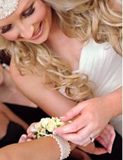 Wedding Decorations-Wedding Stylists Melbourne