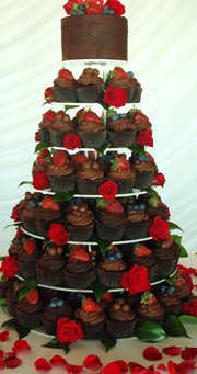 Wedding Decorations-Wedding Stylists Melbourne