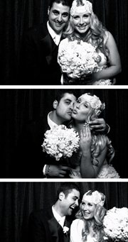 Wedding Decorations-Wedding Stylists Melbourne