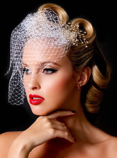 Melbourne Bridal Makeup Wedding Hair and Makeup Preston Easy Weddings