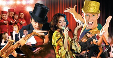 Wedding Music-The Honest Agent - Entertainment