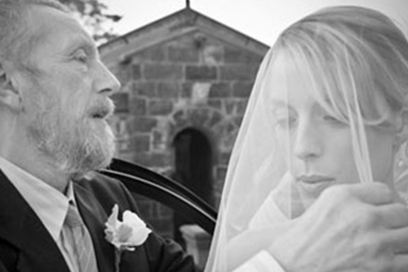 Photographer Ernest Gal Wedding Photography Hampton East Easy Weddings