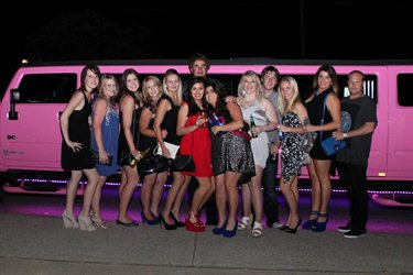 Perth Stretch Hummers Hens Nights and Bucks Parties Subiaco Easy