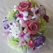 Perth Wedding Flowers Wedding Flowers East Perth Easy Weddings