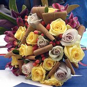 Perth Wedding Flowers Wedding Flowers East Perth Easy Weddings