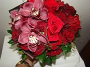 Flower Box Rockhampton Wedding Flowers North Rockhampton Easy Weddings