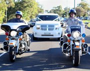 MotorcycleEscorts_3_2.jpg
