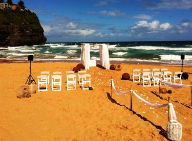 DuskWeddingDecorators_1_1.jpg