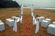 DuskWeddingDecorators_2_1.jpg